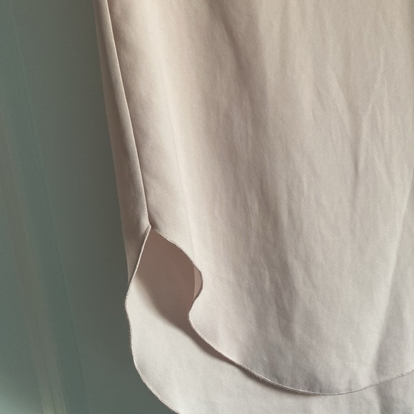 Wilfred Sevres Blouse - Picture 5 of 8